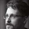 Edward Snowden