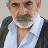Turgay Tanülkü