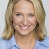 Andrea Cohen as Ms. Everts