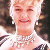 Joan Sims as Mildred Gamely