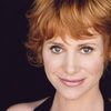 Juliette Cummins as Maggie Kallir