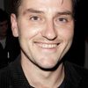 Lee Ross as PC Davids (voice)