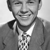 Jimmy Lydon as Emergency Doctor (as James Lydon)