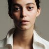 Martina Gatti as Self