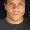Jason Griffith as Deputy Gary
