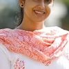 Darsana Sudarshan