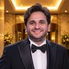 Mostafa Khater as عصفورة - اللص