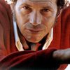 Warren Oates as Muff Potter