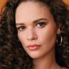 Madison Pettis as Alden