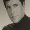 Nico Minardos as Peter