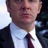 Ronald Hines as PC Thurstow