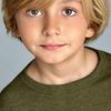 Kellan Tetlow as Dragonfly (voice)