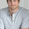 Isaac Akers