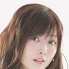 Manami Numakura