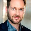 Chris Dougherty as Steve