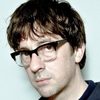 Graham Coxon as Self