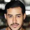 David Carranza as Timothy (segment: Timothy)