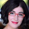 Negin Farsad as Susan