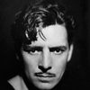 Ronald Colman as A.J. Raffles