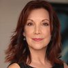 Susan Stokey