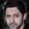 Ash Tandon as DI Hardik 'Hardy' Patel