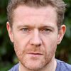 Branwell Donaghey as Gittens