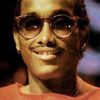 Tony Thompson as Self - Drums / Percussion