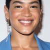 Mette Towley as Jordan