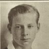 Billy O'Brien as Spud Hayden(Billie O'Brien)