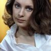 Danuta Kowalska as Kozlov's Mother