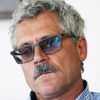 Grigory Rodchenkov as Self