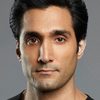 Dominic Rains as Abu Karlin