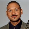 Delfeayo Marsalis as Danny