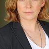 Heidi Sulzman as Pharmacist