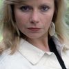 Felicity Dean as Mrs. Clay