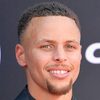 Stephen Curry as Lenny Williamson (voice)