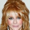 Ann-Margret as Carol Hargrave