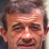 Yves Afonso as Le faux plombier