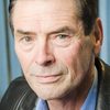 Andrew Gillies as Buck Warsher