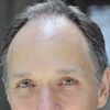 Ken Bolden as School Psychiatrist