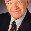 Kenneth Tigar as Professor Swivet