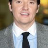 Jason Butler Harner as Michael