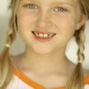 Carmen Tonry as Honey Bunny