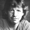 Robin Askwith as Mike Abbot