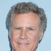 Will Ferrell as Pete Stanton