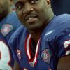 Thurman Thomas as Self