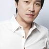 Park Sun-woo as Jung-gook