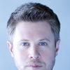 Kaj-Erik Eriksen as Eric