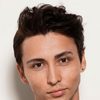 Julian Cihi as Journey