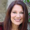 Brooke Tansley as Janice Stern - TV Executive #2